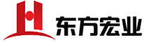 pp聚丙烯