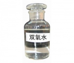 双氧水