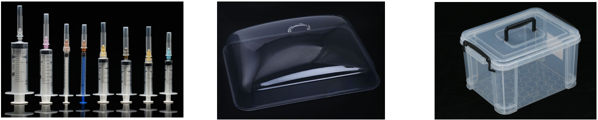 1718350012132253.png image.png