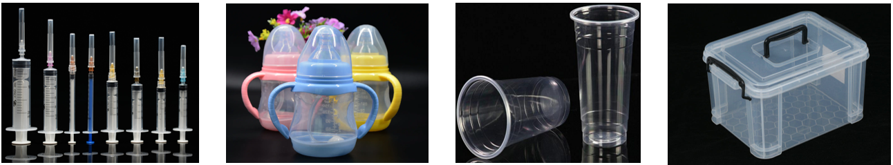 1718350188118354.png image.png