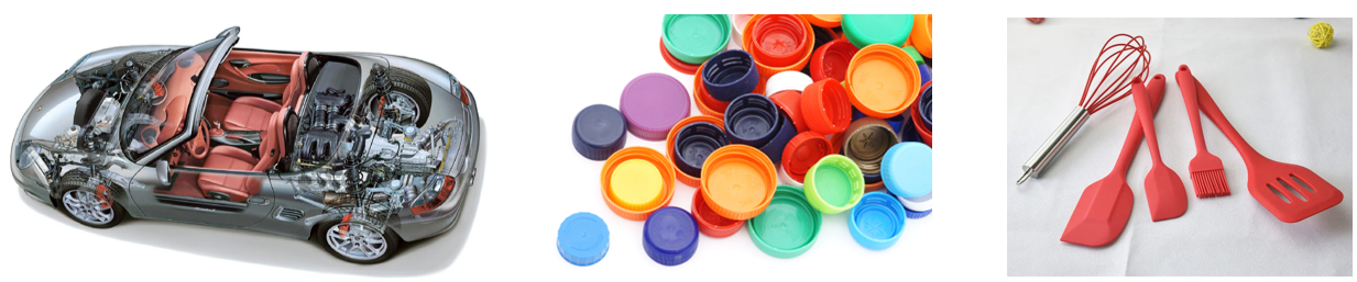 1718355134425971.png image.png