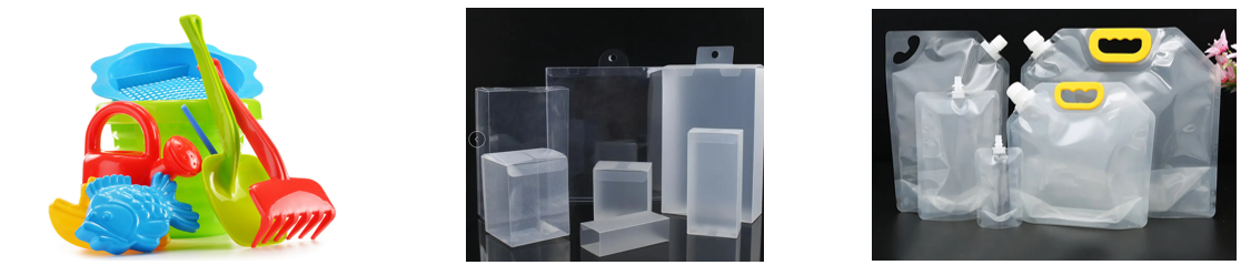 1718355499119998.png image.png