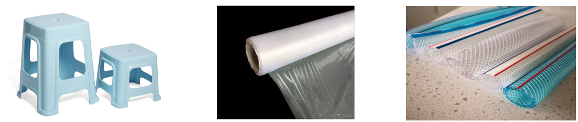 1718356665272821.png image.png